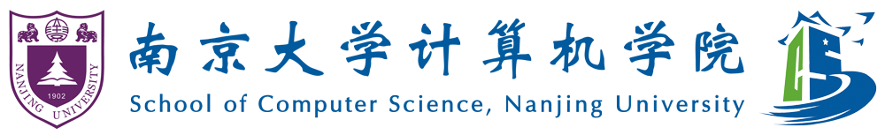 6138太阳集团