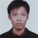 Yuan Yao