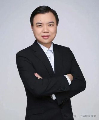 Professor Haipeng Dai