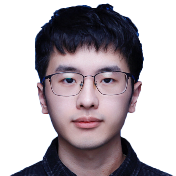 Meng Yihan